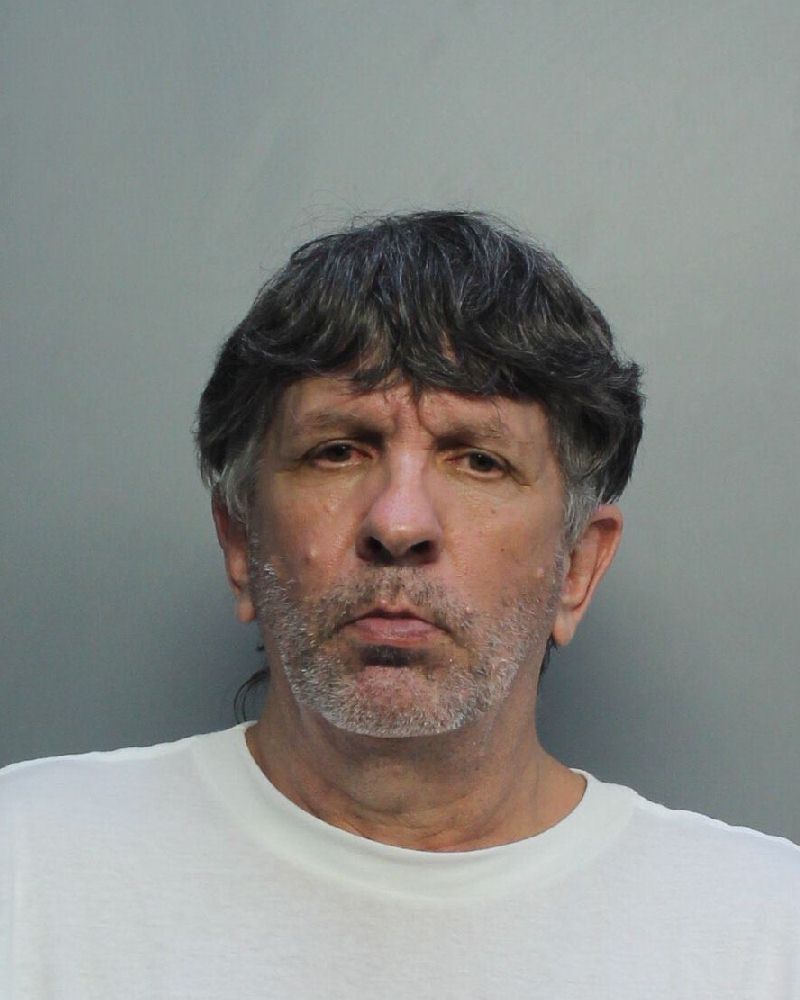 Gustavo Madrigal Photos, Records, Info / South Florida People / Broward County Florida Public Records Results