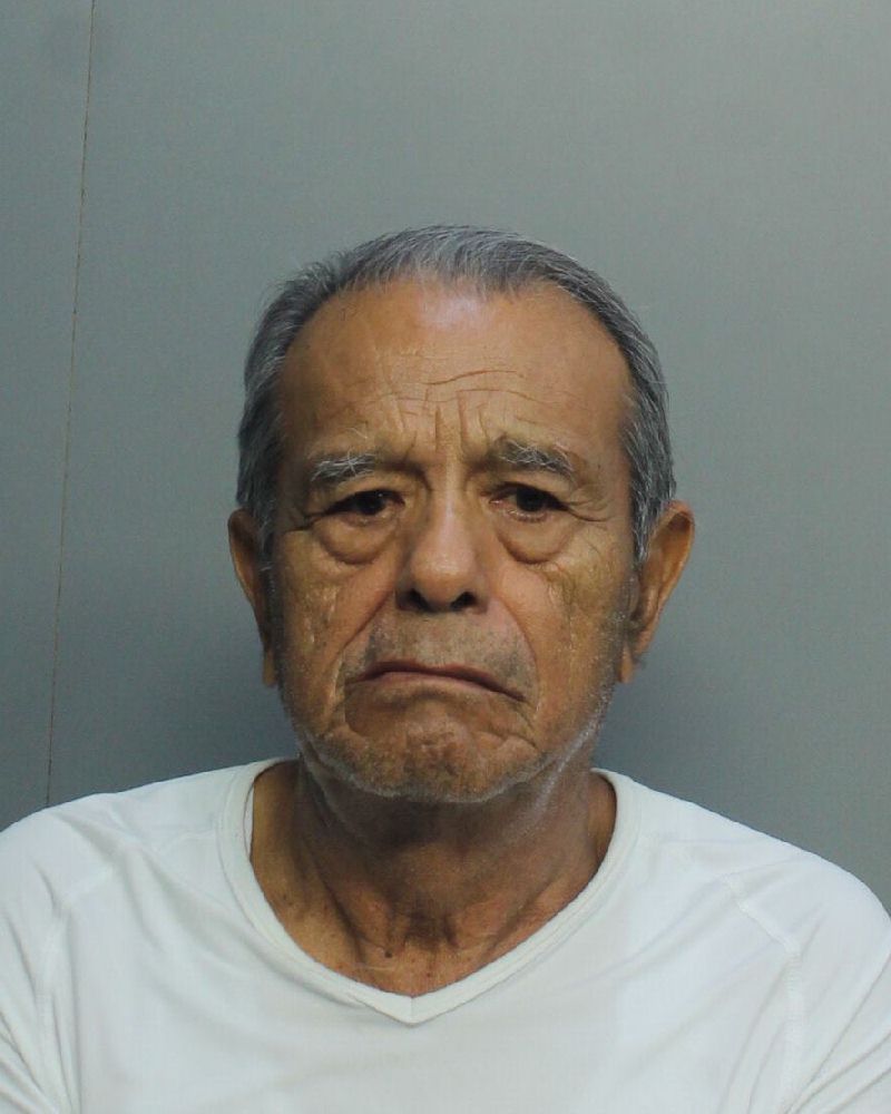 Julio Flores-Pasco Photos, Records, Info / South Florida People / Broward County Florida Public Records Results