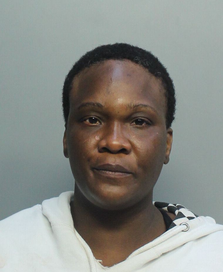 Laneisha Bullard Photos, Records, Info / South Florida People / Broward County Florida Public Records Results