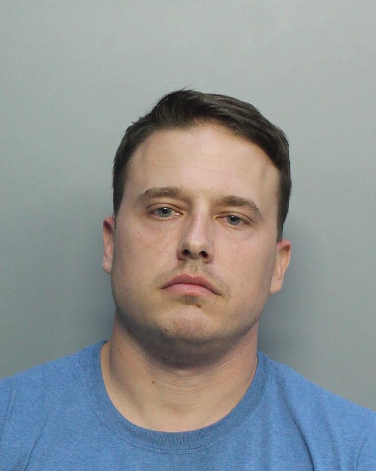 Nikola Spadijer Photos, Records, Info / South Florida People / Broward County Florida Public Records Results