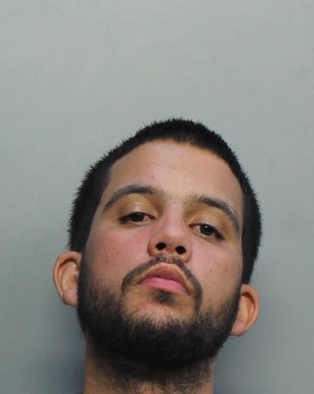 Jose Rodriguez Ruiz Photos, Records, Info / South Florida People / Broward County Florida Public Records Results