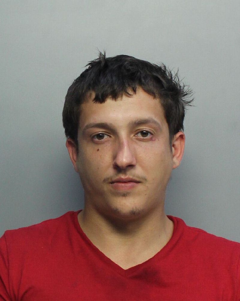 Shawn Ferrante Photos, Records, Info / South Florida People / Broward County Florida Public Records Results