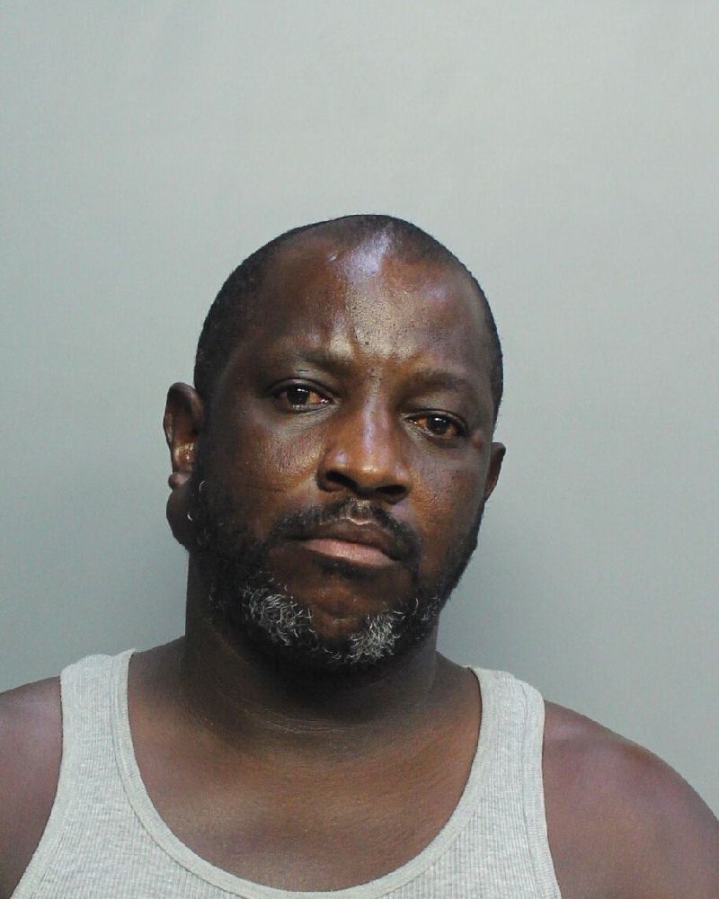 Ronald Watson Photos, Records, Info / South Florida People / Broward County Florida Public Records Results