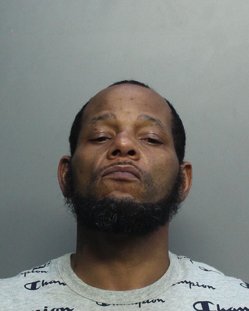 Kevin Bennett Public Records / South Florida Photos / Broward County Florida People + Places Kevin Bennett Photos, Records, Info / South Florida People / Broward County Florida Public Records Results