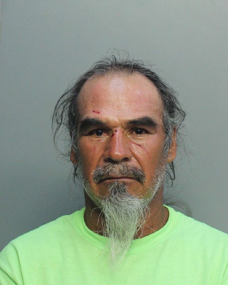 M Diaz Photos, Records, Info / South Florida People / Broward County Florida Public Records Results