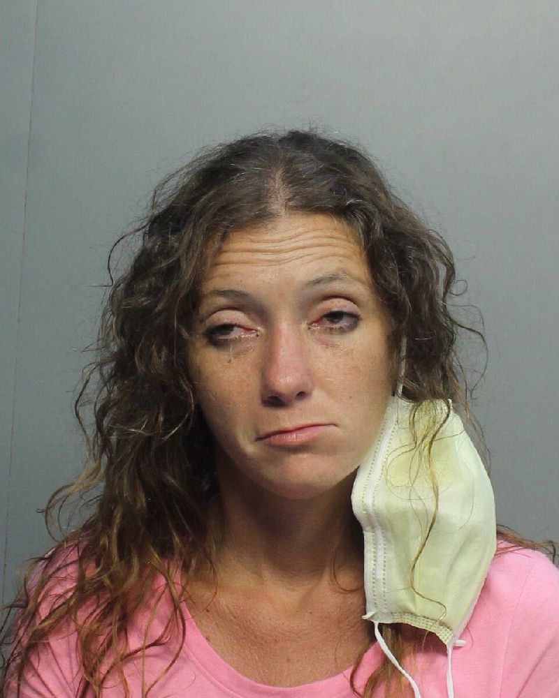 Melissa Henley Public Records / South Florida Photos / Broward County Florida People + Places Melissa Henley Photos, Records, Info / South Florida People / Broward County Florida Public Records Results