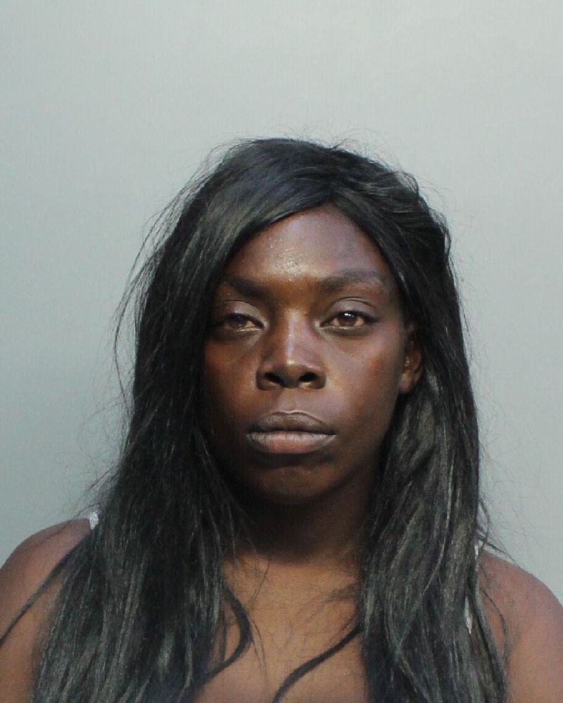 Candice Foster Photos, Records, Info / South Florida People / Broward County Florida Public Records Results