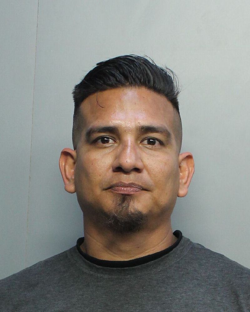 Raul Gomez Public Records / South Florida Photos / Broward County Florida People + Places Raul Gomez Photos, Records, Info / South Florida People / Broward County Florida Public Records Results