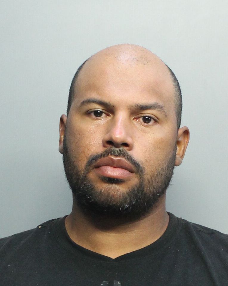 Hilwon Torres Photos, Records, Info / South Florida People / Broward County Florida Public Records Results