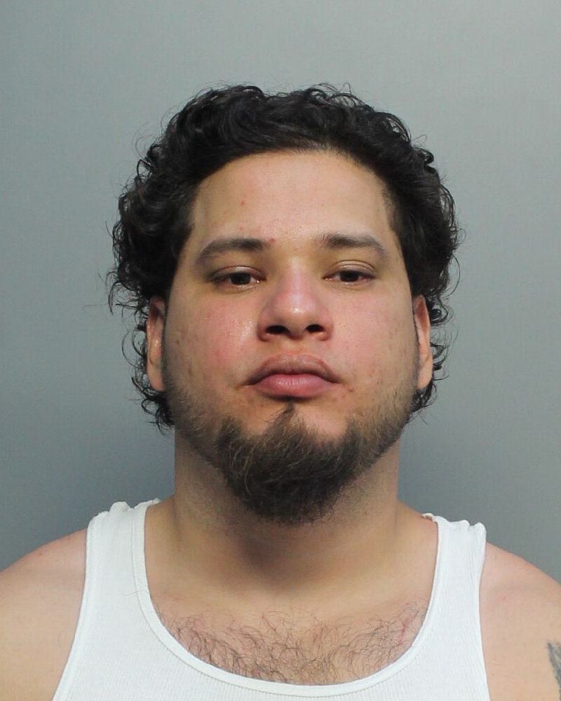 Angel Perez Public Records / South Florida Photos / Broward County Florida People + Places Angel Perez Photos, Records, Info / South Florida People / Broward County Florida Public Records Results