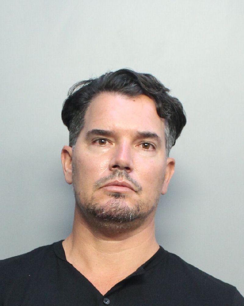 Marlon Munoz Photos, Records, Info / South Florida People / Broward County Florida Public Records Results