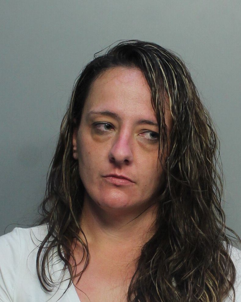 Amanda Layton Public Records / South Florida Photos / Broward County Florida People + Places Amanda Layton Photos, Records, Info / South Florida People / Broward County Florida Public Records Results