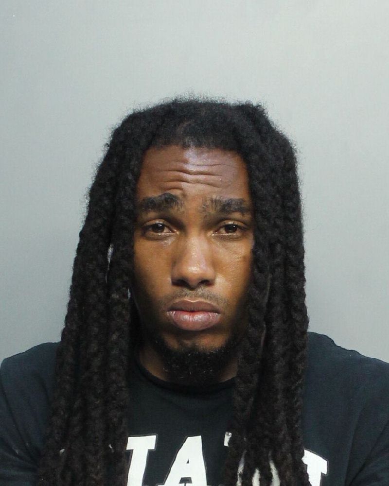 Gerald Williams Photos, Records, Info / South Florida People / Broward County Florida Public Records Results