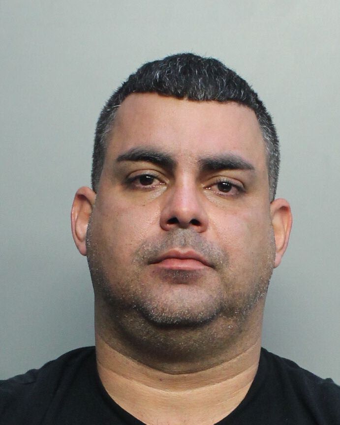 Yasser Rodriguez Photos, Records, Info / South Florida People / Broward County Florida Public Records Results