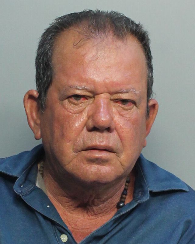 Osmar Ferrer Photos, Records, Info / South Florida People / Broward County Florida Public Records Results
