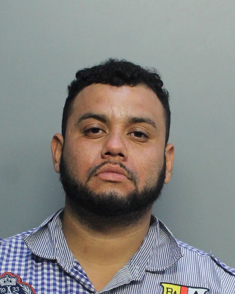 Ronald Espinoza Urroz Public Records / South Florida Photos / Broward County Florida People + Places Ronald Espinoza Urroz Photos, Records, Info / South Florida People / Broward County Florida Public Records Results