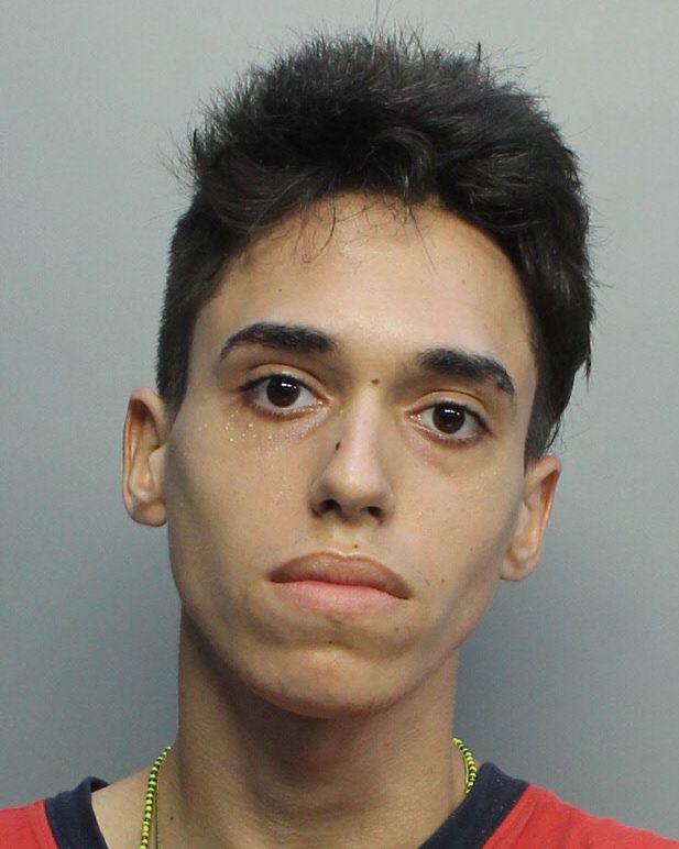 Yaidel Castillo Photos, Records, Info / South Florida People / Broward County Florida Public Records Results