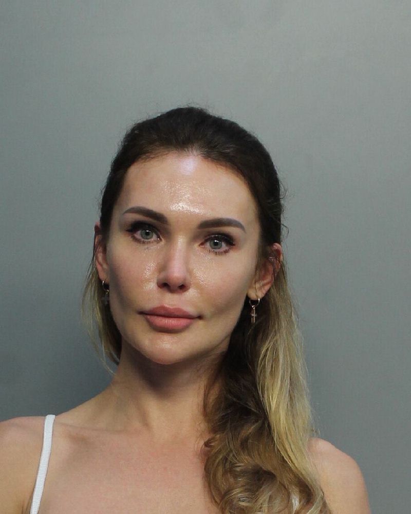 Marianna Savelyeva Photos, Records, Info / South Florida People / Broward County Florida Public Records Results