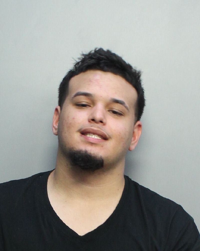 Jordan Camaliche Photos, Records, Info / South Florida People / Broward County Florida Public Records Results