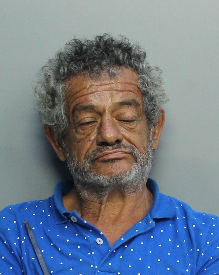 Antonio Galloso Public Records / South Florida Photos / Broward County Florida People + Places Antonio Galloso Photos, Records, Info / South Florida People / Broward County Florida Public Records Results