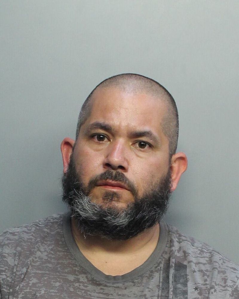 Lester Gonzalez Public Records / South Florida Photos / Broward County Florida People + Places Lester Gonzalez Photos, Records, Info / South Florida People / Broward County Florida Public Records Results