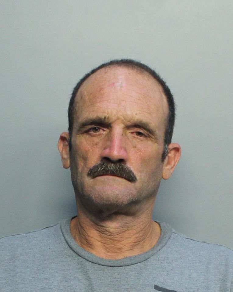 Frankie Thompson Photos, Records, Info / South Florida People / Broward County Florida Public Records Results