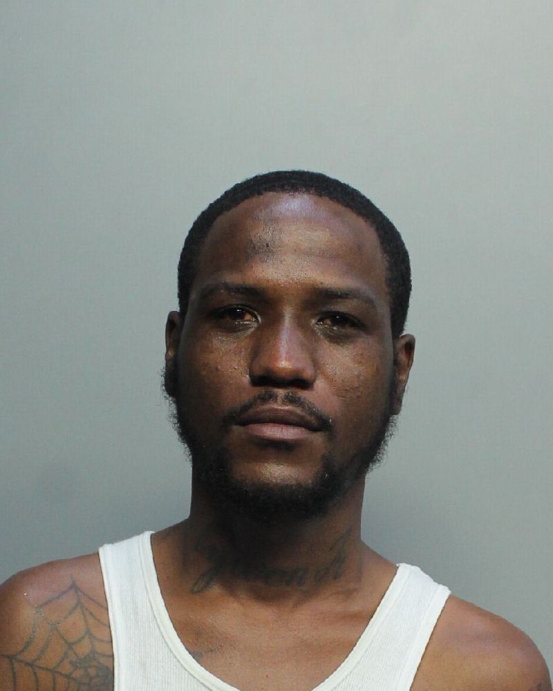 Tywan Yarborough Photos, Records, Info / South Florida People / Broward County Florida Public Records Results