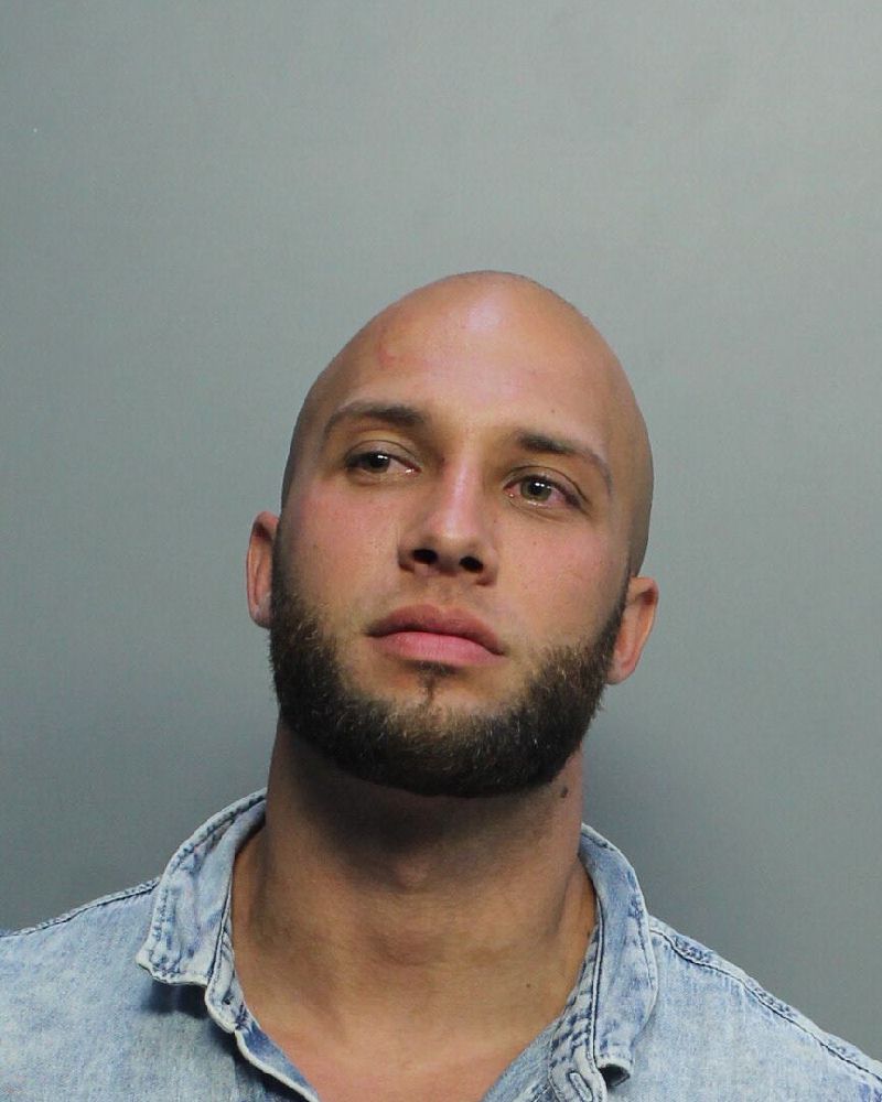 Jerrick Gonzalez Photos, Records, Info / South Florida People / Broward County Florida Public Records Results