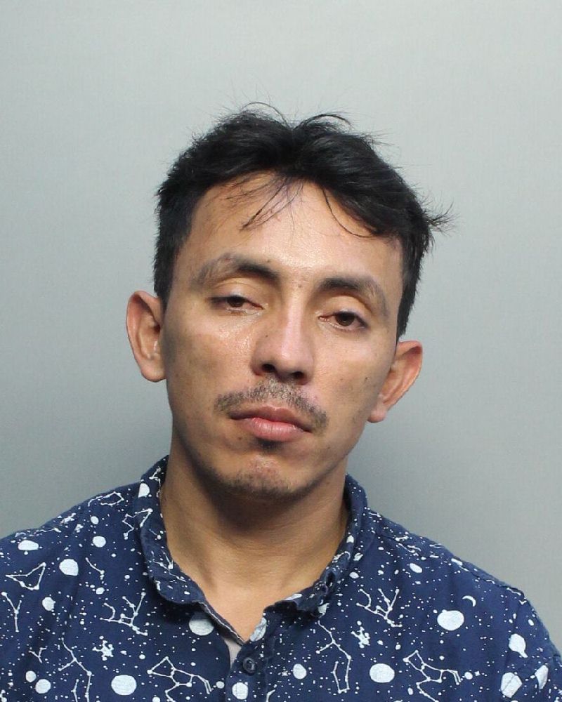 Gerson Castro-Peraza Photos, Records, Info / South Florida People / Broward County Florida Public Records Results