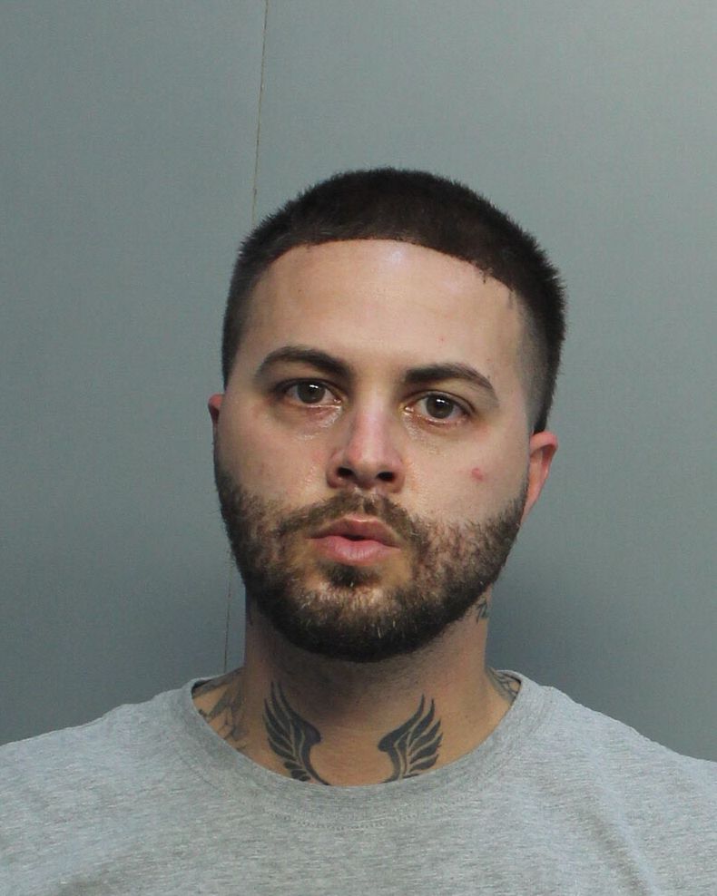 Jose Hernandez Photos, Records, Info / South Florida People / Broward County Florida Public Records Results