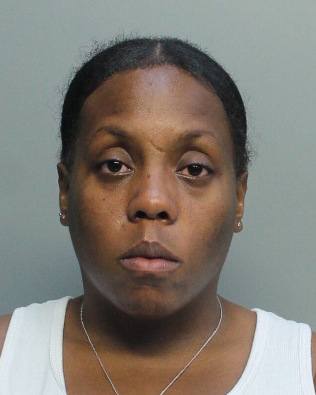 Sabine Saintil Photos, Records, Info / South Florida People / Broward County Florida Public Records Results