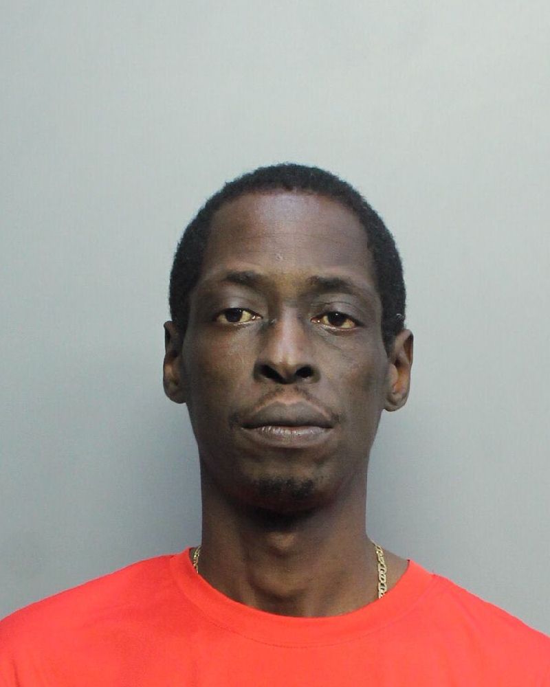 Jeffrey Thiena Photos, Records, Info / South Florida People / Broward County Florida Public Records Results