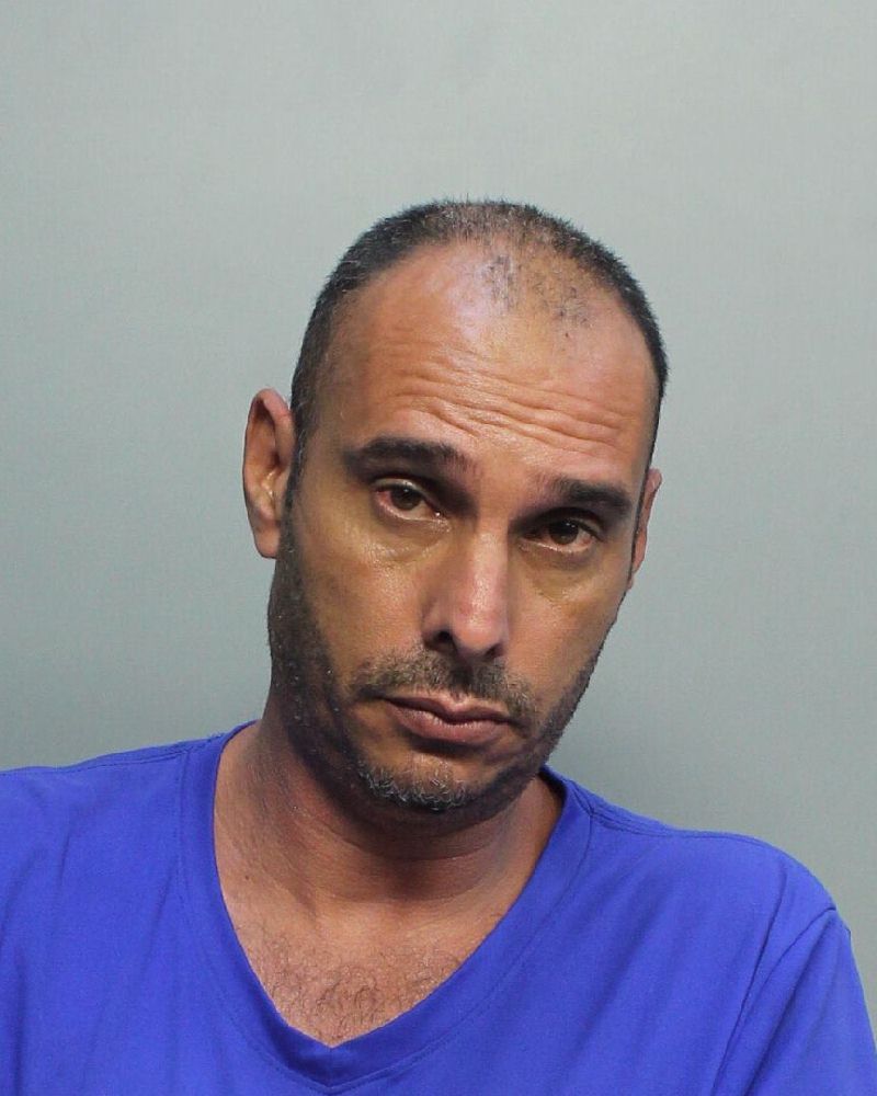 Ernesto Perez Photos, Records, Info / South Florida People / Broward County Florida Public Records Results