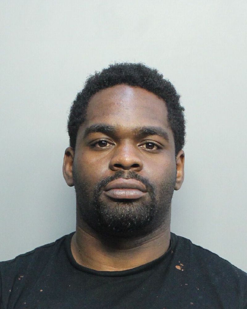 Giovanny Mentor Photos, Records, Info / South Florida People / Broward County Florida Public Records Results