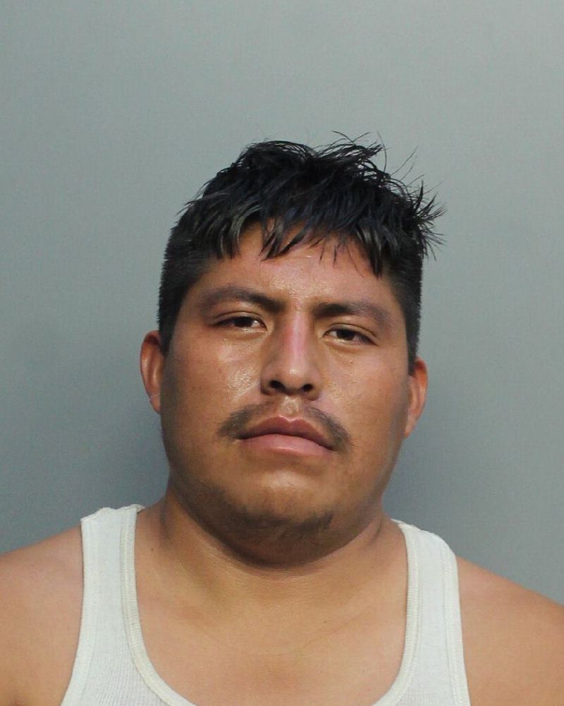 Avilio Perez-Bartolon Photos, Records, Info / South Florida People / Broward County Florida Public Records Results