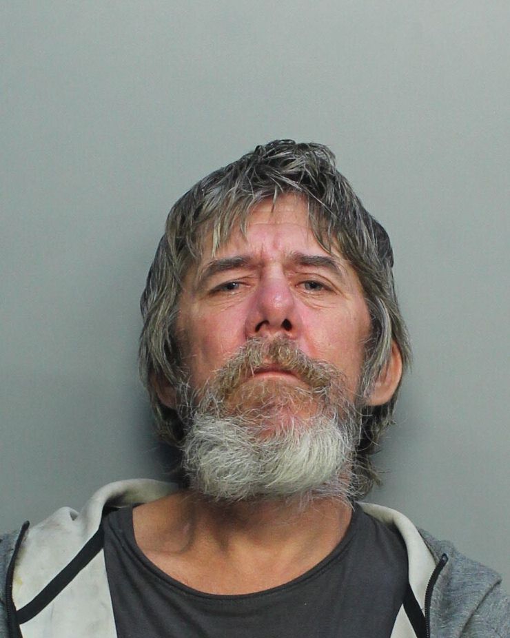 Thomas Corum Public Records / South Florida Photos / Broward County Florida People + Places Thomas Corum Photos, Records, Info / South Florida People / Broward County Florida Public Records Results