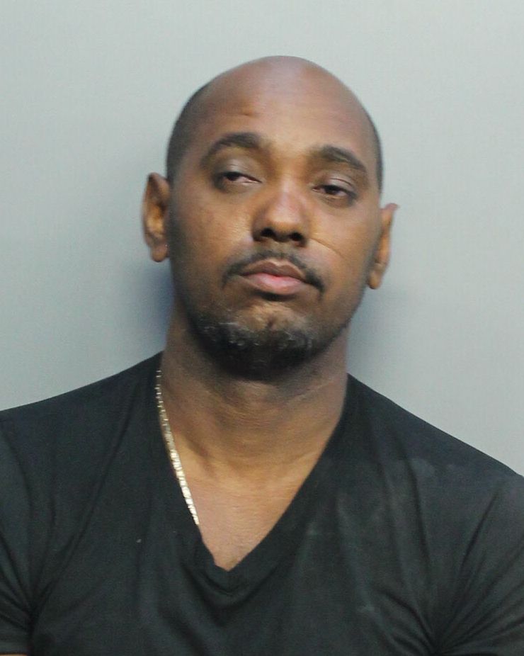 Eduardo Fana Public Records / South Florida Photos / Broward County Florida People + Places Eduardo Fana Photos, Records, Info / South Florida People / Broward County Florida Public Records Results