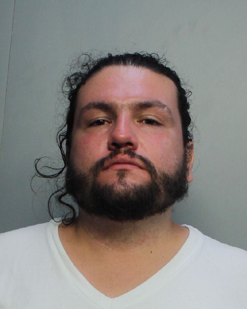 Camilo Patarroyo Photos, Records, Info / South Florida People / Broward County Florida Public Records Results