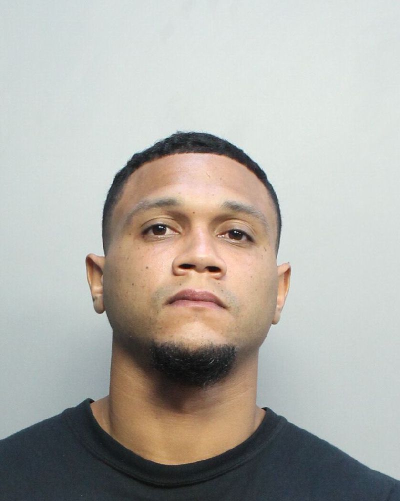 Alexander Joseph Photos, Records, Info / South Florida People / Broward County Florida Public Records Results