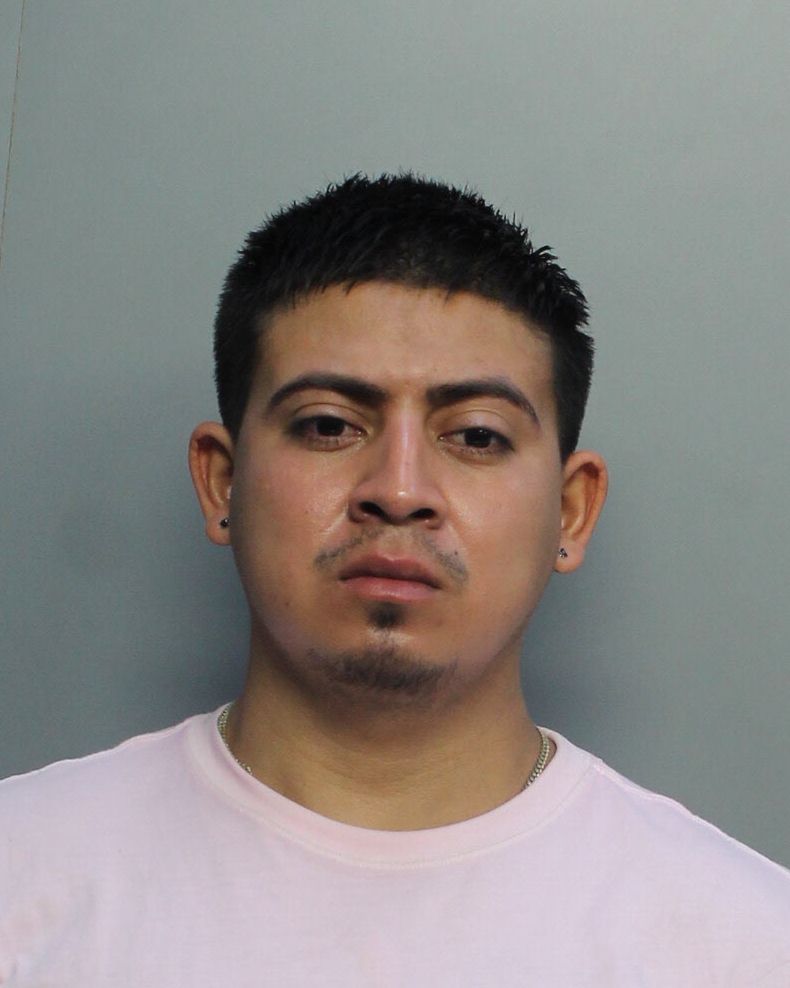 Duvan Diaz Public Records / South Florida Photos / Broward County Florida People + Places Duvan Diaz Photos, Records, Info / South Florida People / Broward County Florida Public Records Results
