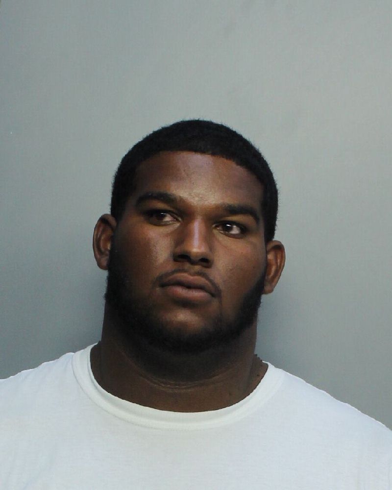 Jonathan Ibanezmalagon Photos, Records, Info / South Florida People / Broward County Florida Public Records Results