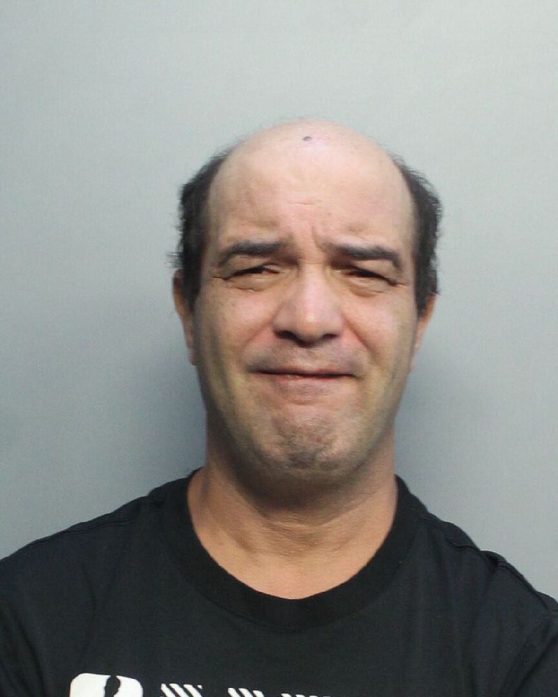 Mourad Yengoulene Public Records / South Florida Photos / Broward County Florida People + Places Mourad Yengoulene Photos, Records, Info / South Florida People / Broward County Florida Public Records Results