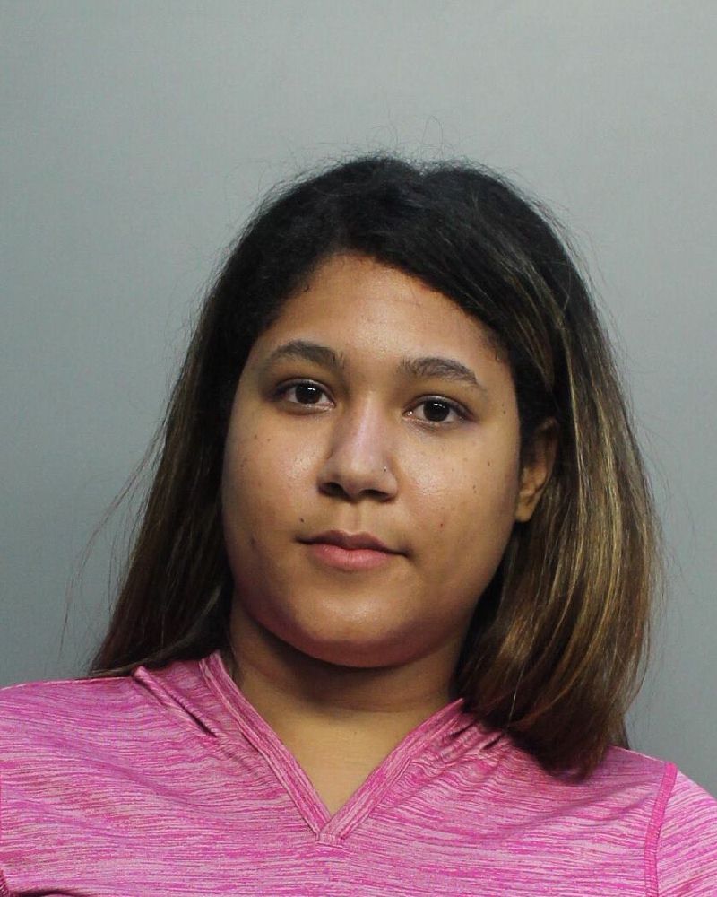 Sylvie Ramos Public Records / South Florida Photos / Broward County Florida People + Places Sylvie Ramos Photos, Records, Info / South Florida People / Broward County Florida Public Records Results
