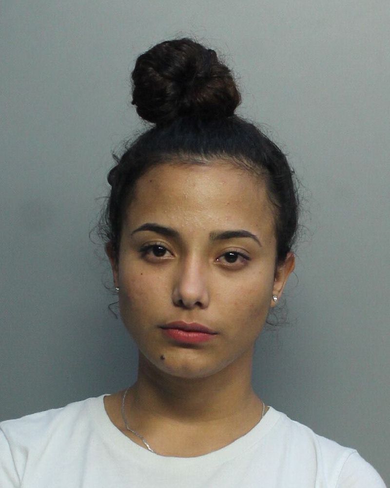 Nicolle Reyes Photos, Records, Info / South Florida People / Broward County Florida Public Records Results