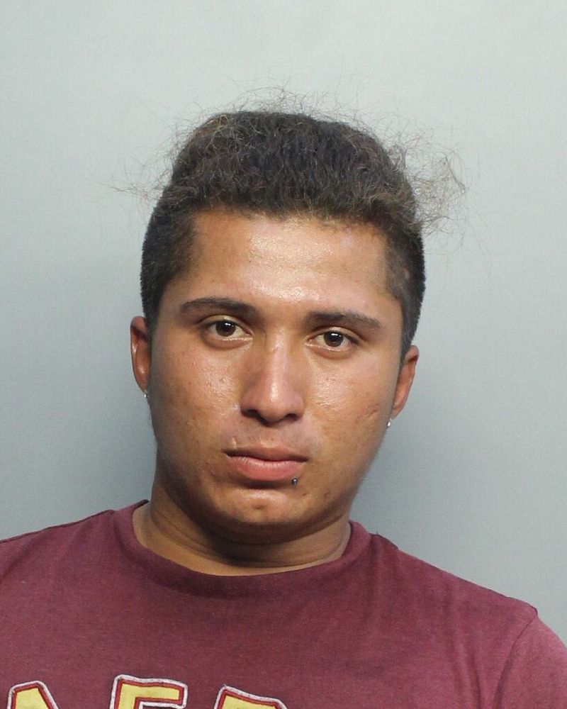 Noel Jimenez Photos, Records, Info / South Florida People / Broward County Florida Public Records Results