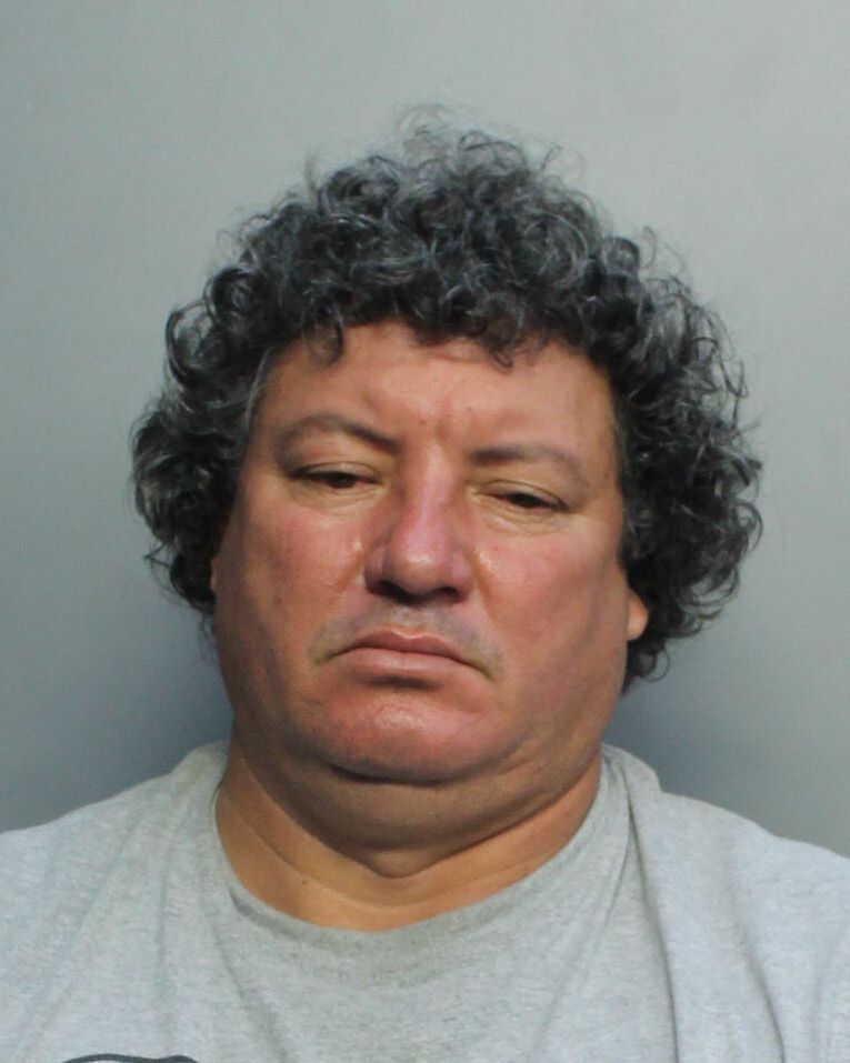 Carlos Carralero Public Records / South Florida Photos / Broward County Florida People + Places Carlos Carralero Photos, Records, Info / South Florida People / Broward County Florida Public Records Results
