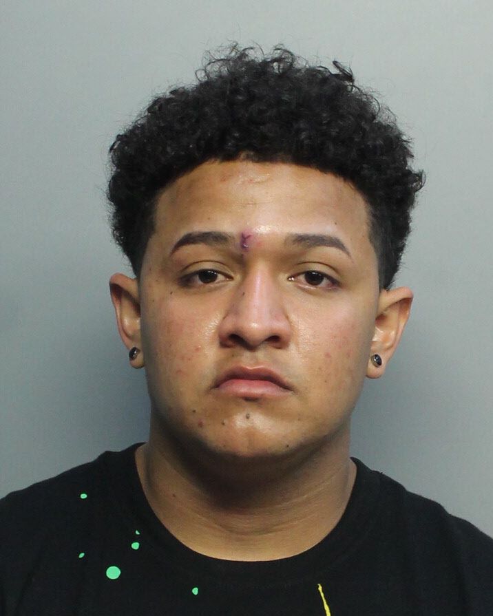 Victor Diaz-Martinez Public Records / South Florida Photos / Broward County Florida People + Places Victor Diaz-Martinez Photos, Records, Info / South Florida People / Broward County Florida Public Records Results