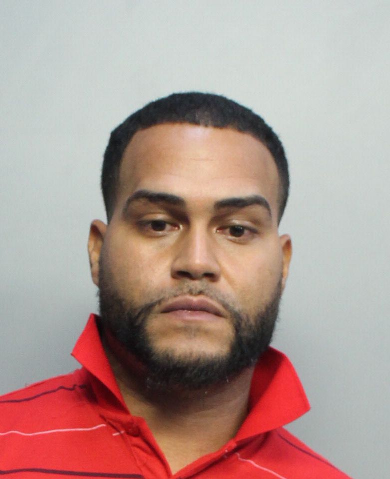 Juan Mesa Photos, Records, Info / South Florida People / Broward County Florida Public Records Results