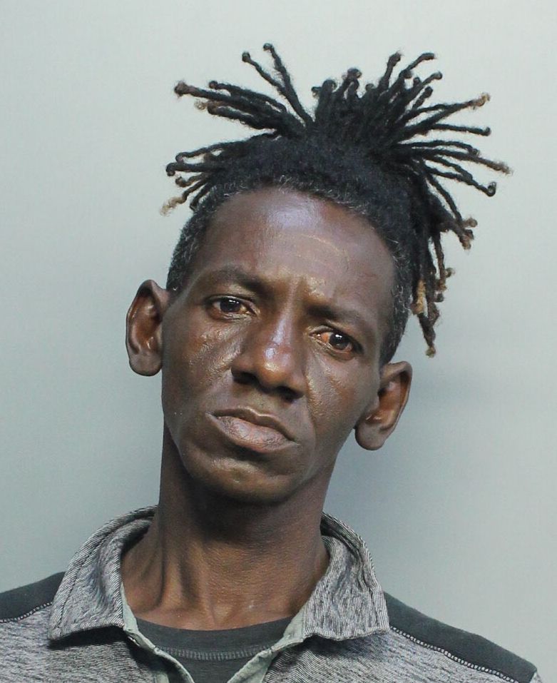 Nordy Mayetazorzano Public Records / South Florida Photos / Broward County Florida People + Places Nordy Mayetazorzano Photos, Records, Info / South Florida People / Broward County Florida Public Records Results