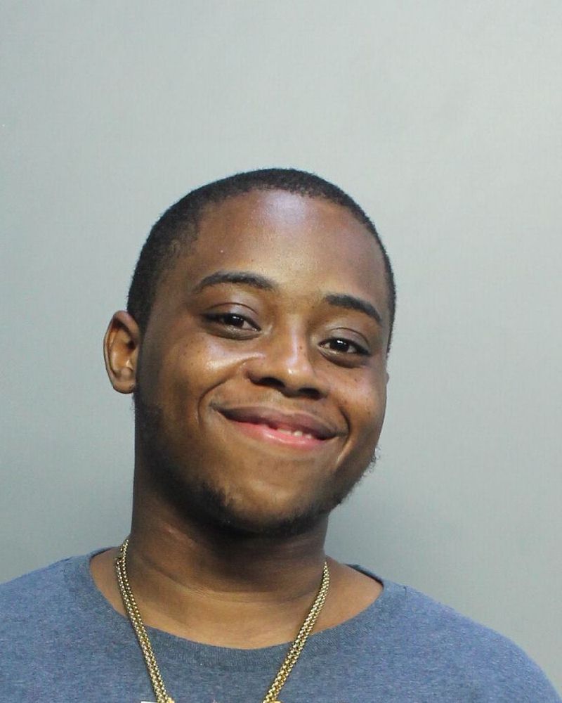 Andrew King Public Records / South Florida Photos / Broward County Florida People + Places Andrew King Photos, Records, Info / South Florida People / Broward County Florida Public Records Results